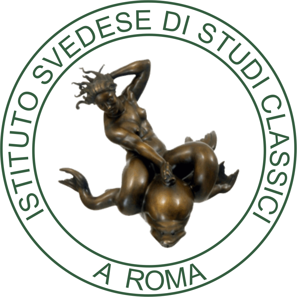 SIR logo