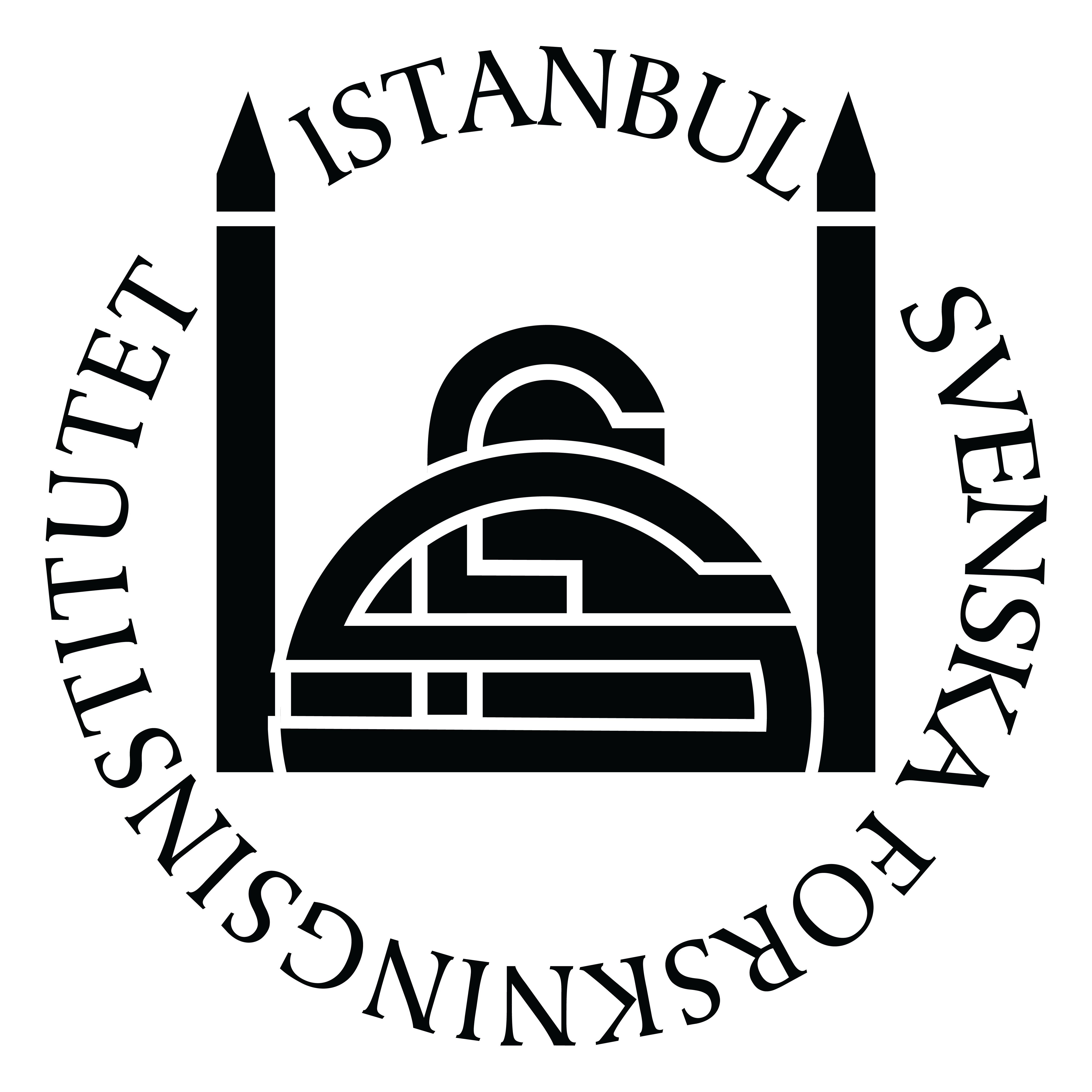 SRII logo
